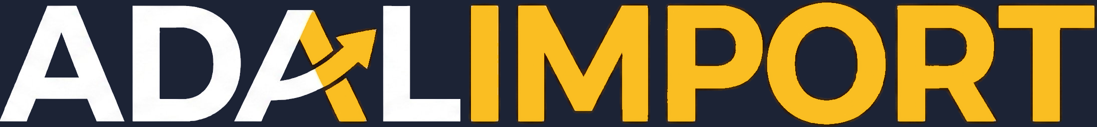 ADALIMPORT